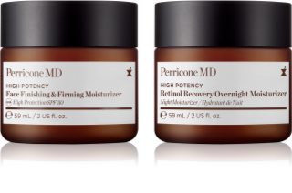 Perricone MD High Potency Duo lahjasetti