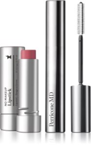 Perricone MD No Makeup Duo Gavesæt Til et perfekt udseende