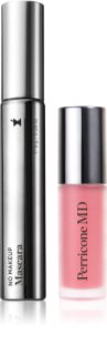 Perricone MD No Makeup Natural Look set para un aspecto natural
