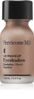 Perricone MD No Makeup Eyeshadow folyékony szemhéjfesték