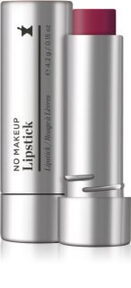 Perricone MD No Makeup Lipstick Farvet læbepomade SPF 15