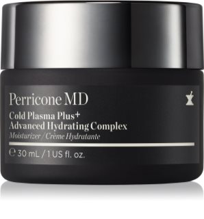 Perricone MD Cold Plasma Plus+ Advanced Hydrating Complex інтенсивний зволожуючий крем 30 мл