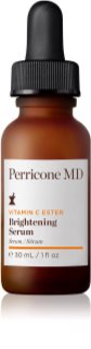 Perricone MD Vitamin C Ester Brightening Serum sérum illuminateur visage 30 ml