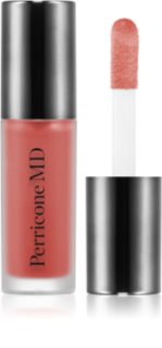 Perricone MD No Makeup Lip Oil ajak olaj