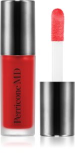 Perricone MD No Makeup Lip Oil olio labbra