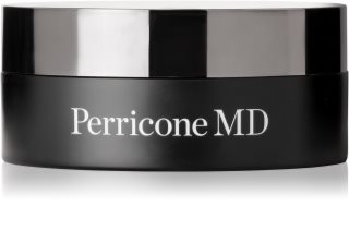 Perricone MD Cold Plasma Plus+ The Intensive Hydrating Body Balm baume corps hydratation intense 92 g