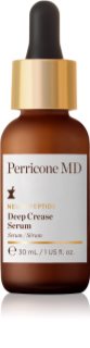 Perricone MD Neuropeptide Deep Crease Serum Fugtende serum Til dybe rynker 30 ml