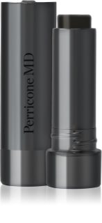 Perricone MD Cold Plasma Plus+ Lip Therapy baume à lèvres hydratant réagissant au pH edition limitée 4.5 ml