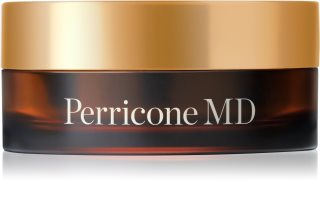 Perricone MD Neuropeptide The Cleansing Balm deep cleansing balm 85 g