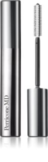Perricone MD No Makeup Mascara pflegende Mascara 8 g