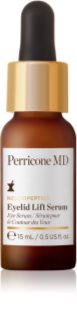 Perricone MD Neuropeptide Eyelid Lift Serum sérum liftant contour des yeux 15 ml