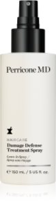 Perricone MD HAIRCARE spray thermoprotecteur 150 ml
