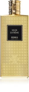 Perris Monte Carlo Musk Extreme parfémovaná voda unisex 100 ml