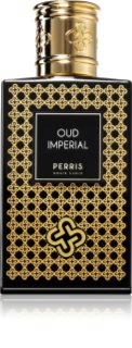 Perris Monte Carlo Oud Imperial Eau de Parfum Unisex