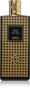 Perris Monte Carlo Rose de Taif Eau de Parfum Unisex 100 ml