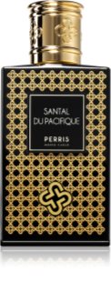 Perris Monte Carlo Santal du Pacifuque parfémovaná voda unisex 50 ml