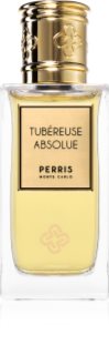 Perris Monte Carlo Tubereuse Absolue parfumski ekstrakt uniseks 50 ml
