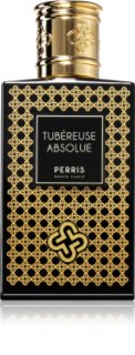 Perris Monte Carlo Tubereuse Absolue парфумована вода унісекс 50 мл