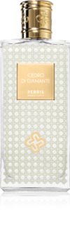Perris Monte Carlo Monte Carlo Cedro Di Diamante parfemska voda uniseks 100 ml