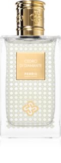 Perris Monte Carlo Monte Carlo Cedro Di Diamante Eau de Parfum unisex