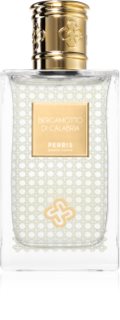Perris Monte Carlo Bergamotto Di Calabria parfumska voda uniseks 50 ml
