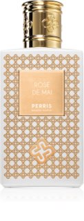 Perris Monte Carlo Rose De Mai Eau de Parfum unisex