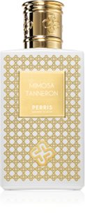 Perris Monte Carlo Mimosa Tanneron Eau de Parfum Unisex