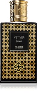 Perris Monte Carlo Vetiver Java Eau de Parfum Unisex
