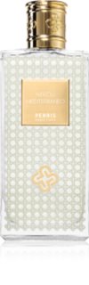 Perris Monte Carlo Neroli Mediterraneo parfumska voda uniseks 100 ml