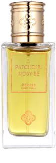 Perris Monte Carlo Patchouli Nosy Be parfüm kivonat unisex 50 ml