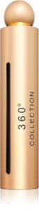 Perry Ellis 360° Collection parfemska voda za žene 100 ml