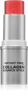 Peter Thomas Roth FIRMx® Collagen Bounce Stick озаряващ стик с колаген цвят Blush Glow 16 гр.