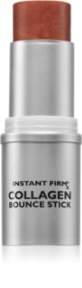 Peter Thomas Roth FIRMx® Collagen Bounce Stick Brightening Stick with collagen shade Bronze Glow 16 g