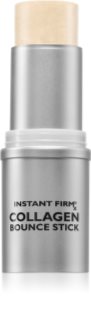 Peter Thomas Roth FIRMx® Collagen Bounce Stick Izgaismojošs zīmulis ar kolagēnu (tonis) Sheer Glow 16 g