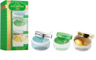 Peter Thomas Roth Holiday Kit lote de regalo para contorno de ojos