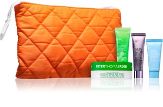 Peter Thomas Roth Ready For Summer set zestaw upominkowy