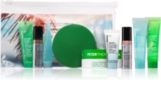 Peter Thomas Roth Get Ready For Summer Set lahjasetti