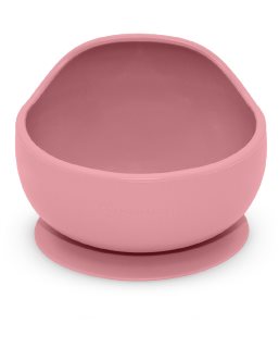 Petite&Mars Take&Match Silicone Bowl Schale mit Saugnapf