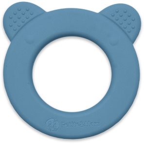 Petite&Mars Beary närimismänguasi kõristiga