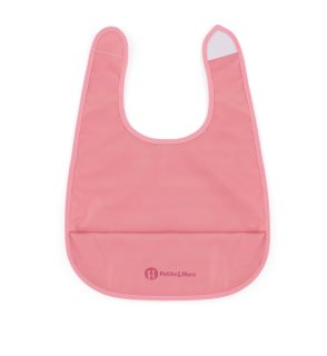 Petite&Mars PU Nate 6m+ pudipõll Dusty Rose 1 tk