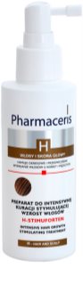 Pharmaceris H-Hair and Scalp H-Stimuforten stimulující sérum proti vypadávání vlasů 125 ml