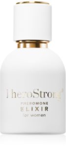 PheroStrong Elixir For Her Feromooni Parfüüm 50 ml