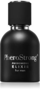 PheroStrong Elixir For Him Parfum aux phéromones 50 ml