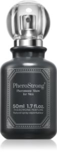 PheroStrong Show For Men kvepalai su feromonais vyrams 50 ml