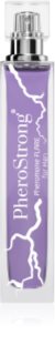 PheroStrong Flare perfumy z feromonami dla mężczyzn 50 ml
