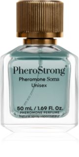 PheroStrong Soma feromon parfüm unisex 50 ml