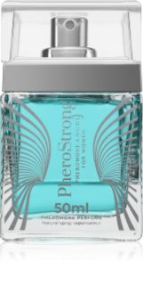 PheroStrong Angel For Women perfumy z feromonami dla kobiet 50 ml
