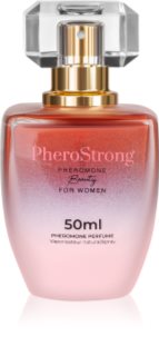 PheroStrong Pheromone Beauty for Women 