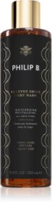 Philip B. Forever Shine Duschgel für Damen 350 ml
