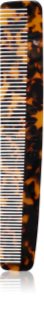 Philip B. Styling Comb soengukamm juustele 1 tk